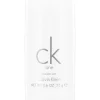 Calvin klein Ck One Deodorant Stick 75gr