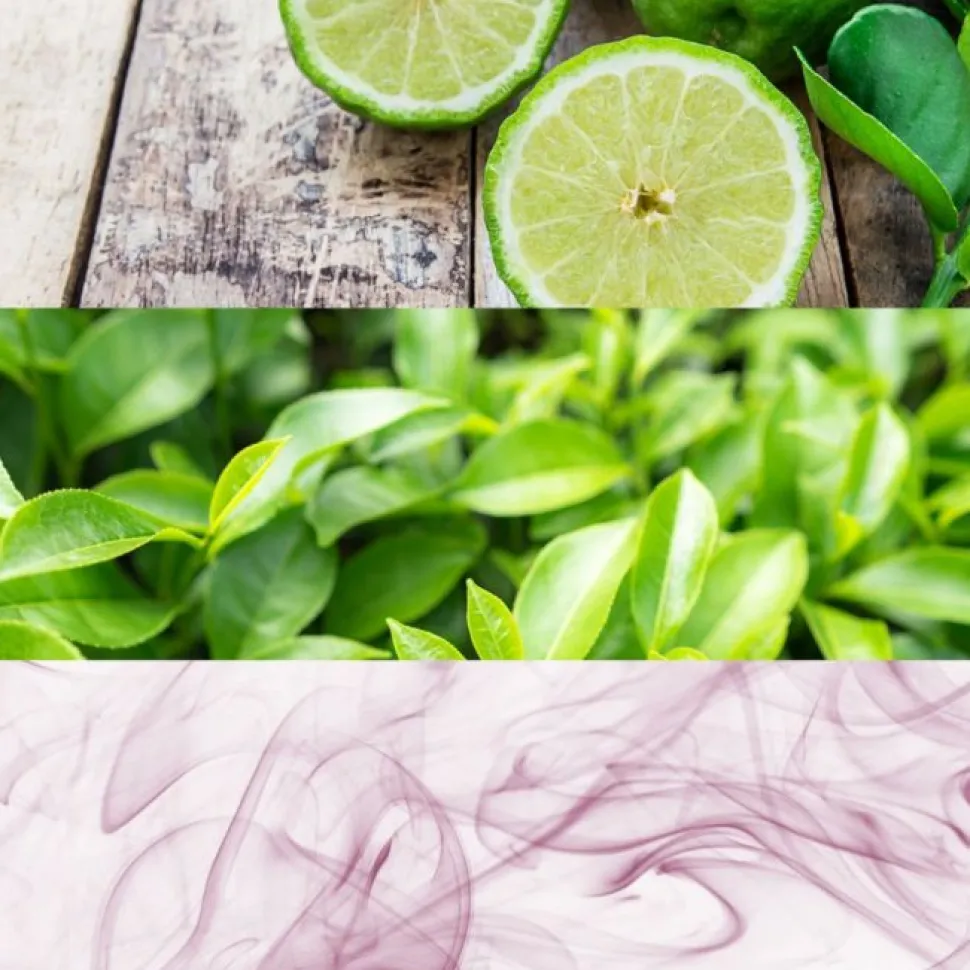 Calvin klein Ck One Deodorant Stick 75gr