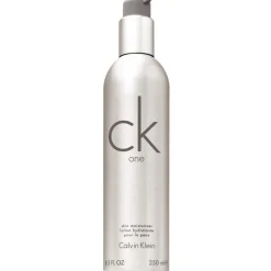 Calvin Klein CK One 250ml Bodylotion