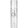 Calvin Klein CK one 150ml Deodorant Spray