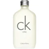 Calvin Klein CK One 100ml eau de toilette spray