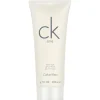 Calvin Klein CK One 200ml Showergel