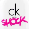 Calvin Klein CK One Shock For Her 200ml eau de toilette spray