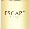 Calvin Klein Escape for Men 100ml eau de toilette spray