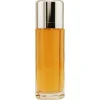 Calvin Klein Escape woman 50ml eau de parfum spray