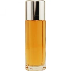 Calvin Klein Escape woman 50ml eau de parfum spray