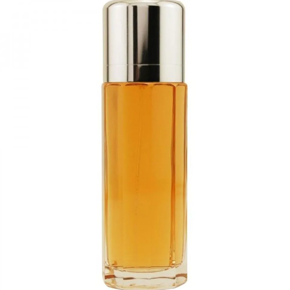Calvin Klein Escape woman 50ml eau de parfum spray