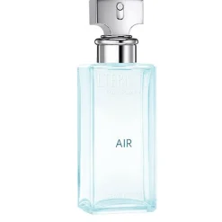 Calvin Klein Eternity Air for Women 100ml eau de parfum spray