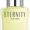 Calvin Klein Eternity for Men 50ml eau de toilette spray