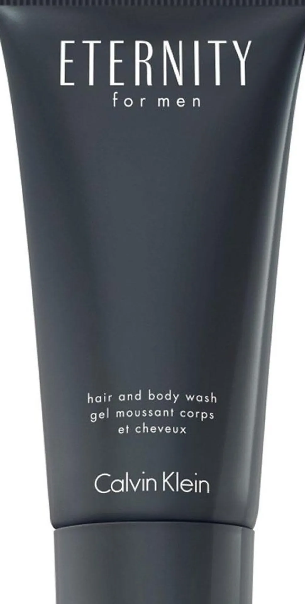 Calvin Klein Eternity for Men 200ml Showergel