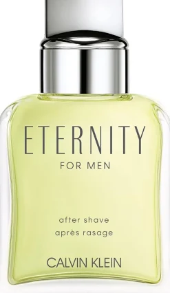 Calvin Klein Eternity for Men 100ml Aftershave