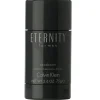 Calvin Klein Eternity for Men 75ml Deodorant Stick