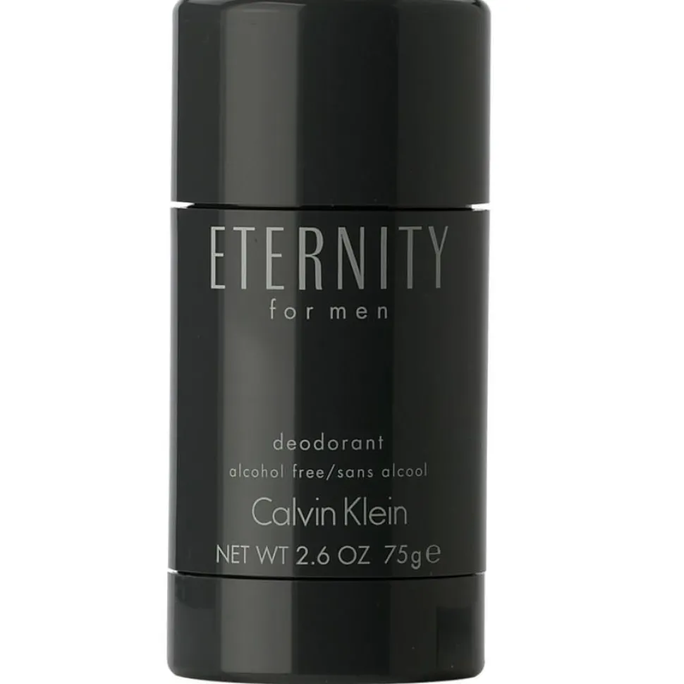 Calvin Klein Eternity for Men 75ml Deodorant Stick