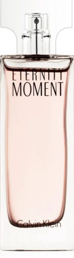 Calvin Klein Eternity Moment 30ml eau de parfum spray