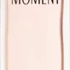 Calvin Klein Eternity Moment 100ml eau de parfum spray