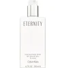 Calvin Klein Eternity Woman 200ml Bodylotion