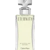 Calvin Klein Eternity Woman 50ml eau de parfum spray