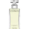 Calvin Klein Eternity Woman 100ml eau de parfum spray