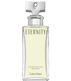 Calvin Klein Eternity Woman 100ml eau de parfum spray