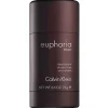 Calvin Klein Euphoria Men 75ml Deodorant Stick