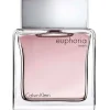 Calvin Klein Euphoria Men 100ml eau de toilette spray