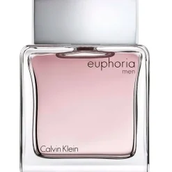 Calvin Klein Euphoria Men 100ml eau de toilette spray