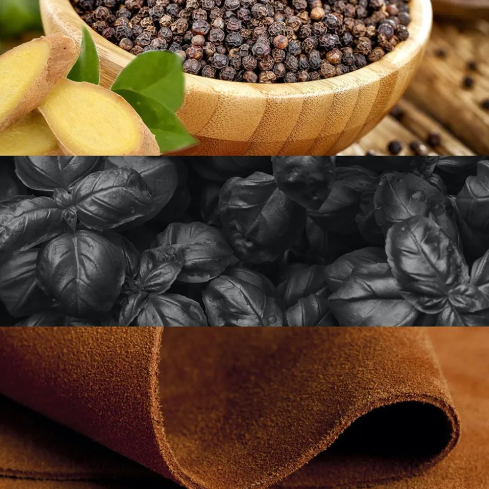 Calvin Klein Euphoria Men 100ml eau de toilette spray