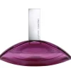 Calvin Klein Euphoria woman 100ml eau de parfum spray
