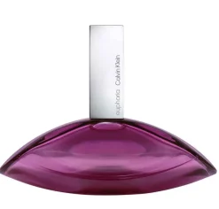 Calvin Klein Euphoria woman 30ml eau de parfum spray
