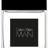 Calvin Klein Man 100ml eau de toilette spray