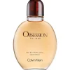 Calvin Klein Obsession for Men 200ml eau de toilette spray