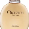 Calvin Klein Obsession for Men 125ml Aftershave