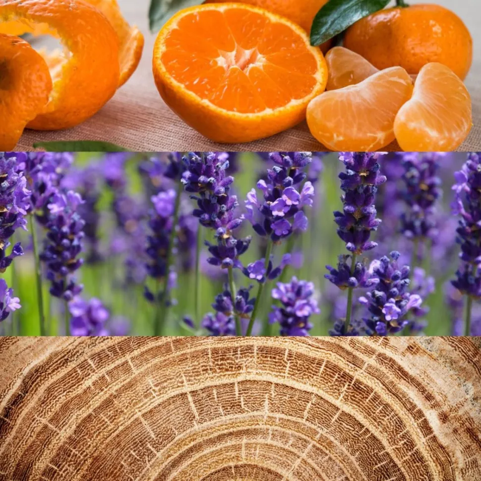 Calvin Klein Obsession for Men 125ml Aftershave