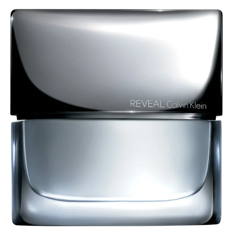 Calvin Klein Reveal Men 30ml eau de toilette spray