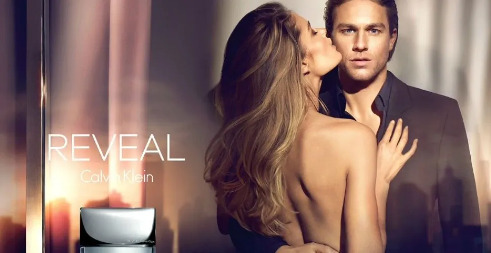 Calvin Klein Reveal Men 30ml eau de toilette spray