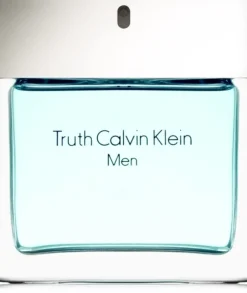 Calvin Klein Truth for Men 100ml eau de toilette spray