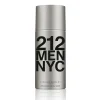 Carolina Herrera 212 Men 150ml Deodorant Spray