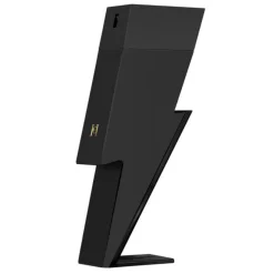 Carolina Herrera Bad Boy Le Parfum 150ml eau de parfum spray