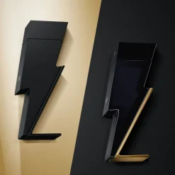 Carolina Herrera Bad Boy Le Parfum 150ml eau de parfum spray