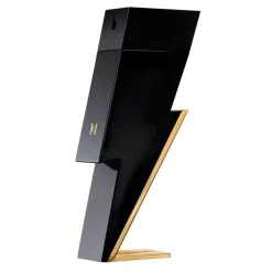 Carolina Herrera Bad Boy 100ml eau de toilette spray