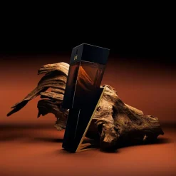 Carolina Herrera Bad Boy Elixir 100ml eau de parfum spray