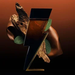 Carolina Herrera Bad Boy Elixir 100ml eau de parfum spray