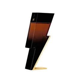 Carolina Herrera Bad Boy Elixir 50ml eau de parfum spray