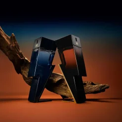 Carolina Herrera Bad Boy Elixir 50ml eau de parfum spray