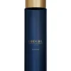 Carolina Herrera Good Girl 200ml Showergel