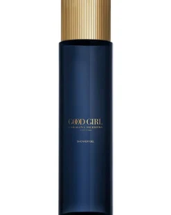 Carolina Herrera Good Girl 200ml Showergel