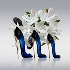 Carolina Herrera Good Girl 200ml Showergel