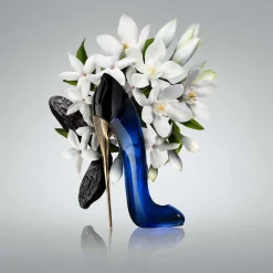 Carolina Herrera Good Girl 30ml eau de parfum spray