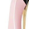 Carolina Herrera Good Girl Blush 80ml eau de parfum spray