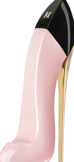 Carolina Herrera Good Girl Blush 80ml eau de parfum spray